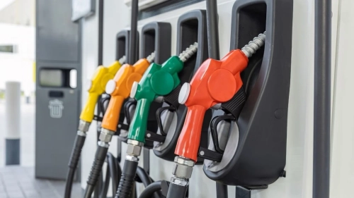 Motorine indirim geliyor